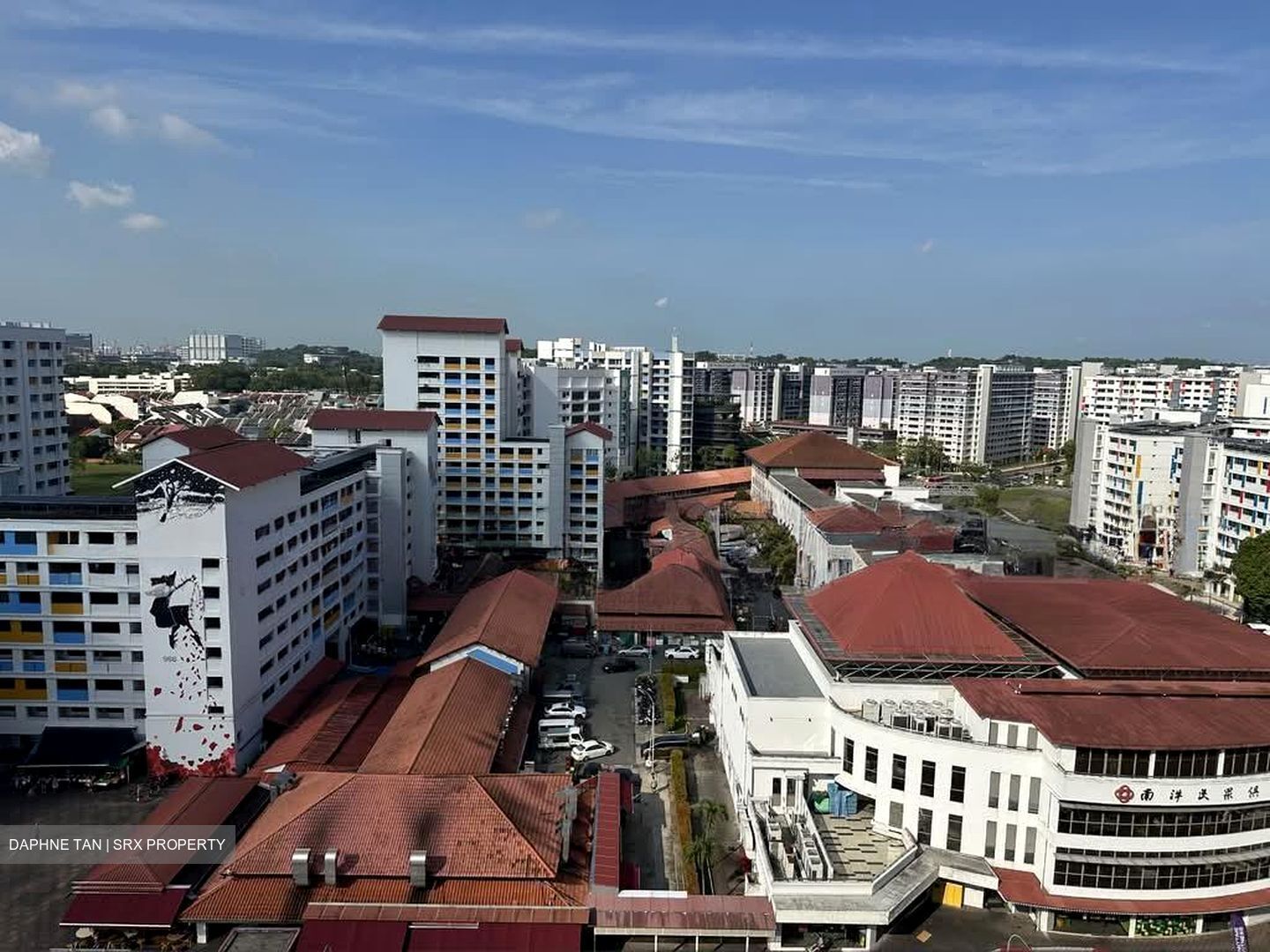 Blk 836 Jurong West Street 81 (Jurong West), HDB 5 Rooms #536850191